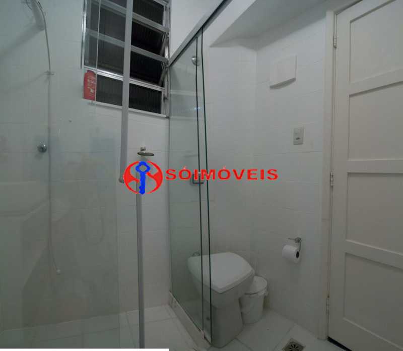 Conheça fd4a273c-5f6b-4d42-b53c-aa8801 do imóvel - Kitnet/Conjugado 20m² à venda Rio de Janeiro,RJ - R$ 600.000 - LBKI10218 - 16 fd4a273c-5f6b-4d42-b53c-aa8801 - Kitnet/Conjugado 20m² à venda Rio de Janeiro,RJ - R$ 600.000 - LBKI10218 - 16