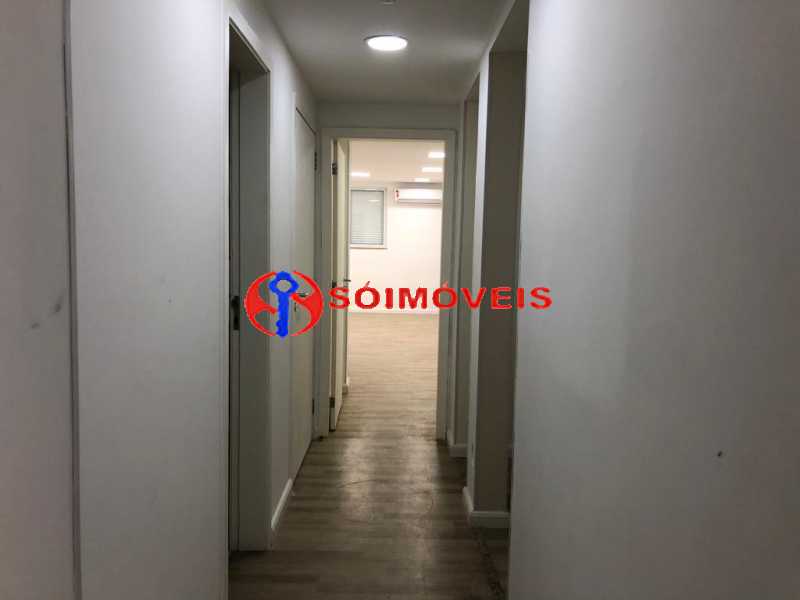 Conheça 7731fde6-f961-44b7-93ea-480946 do imóvel - conjunto de salas na João Lira, Leblon - POCC00003 - 9 7731fde6-f961-44b7-93ea-480946 - conjunto de salas na João Lira, Leblon - POCC00003 - 9