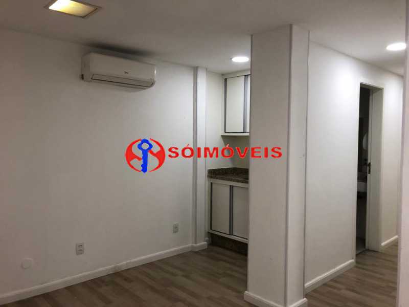 Conheça 83434d67-4506-4c1f-abff-ef0137 do imóvel - conjunto de salas na João Lira, Leblon - POCC00003 - 8 83434d67-4506-4c1f-abff-ef0137 - conjunto de salas na João Lira, Leblon - POCC00003 - 8