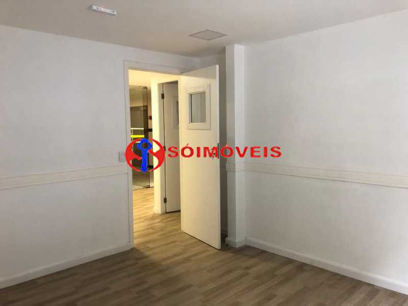 Conheça c0301002-c40d-4496-ae26-483178 do imóvel - conjunto de salas na João Lira, Leblon - POCC00003 - 5 c0301002-c40d-4496-ae26-483178 - conjunto de salas na João Lira, Leblon - POCC00003 - 5