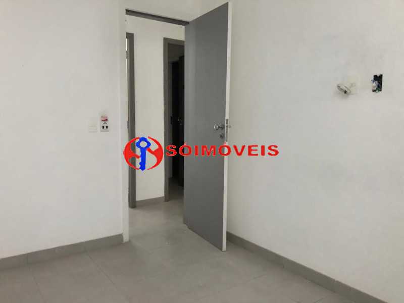 Conheça 2a2a026a-a34f-4a37-bfb2-2156aa do imóvel - conjunto de salas na João Lira, Leblon - POCC00003 - 16 2a2a026a-a34f-4a37-bfb2-2156aa - conjunto de salas na João Lira, Leblon - POCC00003 - 16
