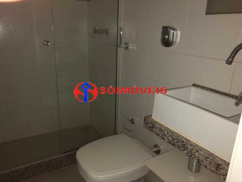 Conheça 296aed1b-349b-46e6-97f7-6af145 do imóvel - conjunto de salas na João Lira, Leblon - POCC00003 - 21 296aed1b-349b-46e6-97f7-6af145 - conjunto de salas na João Lira, Leblon - POCC00003 - 21