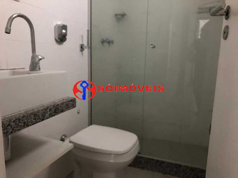 Conheça adb863c5-9dee-477d-9847-883d3e do imóvel - conjunto de salas na João Lira, Leblon - POCC00003 - 25 adb863c5-9dee-477d-9847-883d3e - conjunto de salas na João Lira, Leblon - POCC00003 - 25