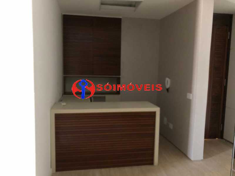 Conheça 5e639757-10bd-404d-be4f-e5f059 do imóvel - Sala Alto padrão Leblon, ideal para consultório! - POSL00073 - 4 5e639757-10bd-404d-be4f-e5f059 - Sala Alto padrão Leblon, ideal para consultório! - POSL00073 - 4