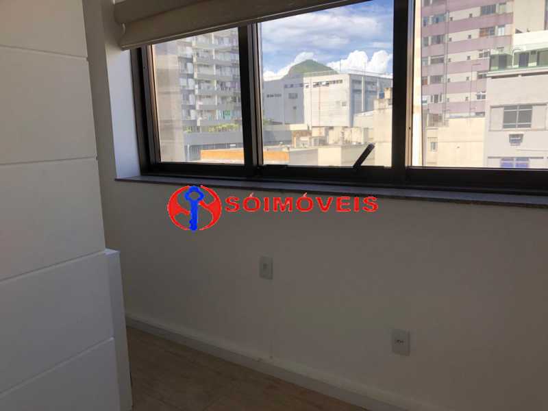 Conheça 6ed9781d-f70c-4394-8d31-47c126 do imóvel - Sala Alto padrão Leblon, ideal para consultório! - POSL00073 - 12 6ed9781d-f70c-4394-8d31-47c126 - Sala Alto padrão Leblon, ideal para consultório! - POSL00073 - 12