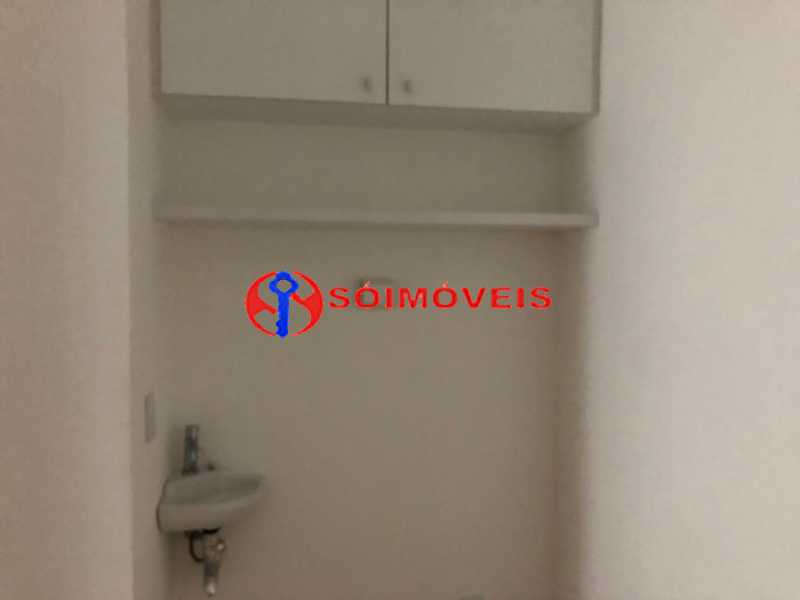 Conheça 8dbd59a9-33b4-4d48-9626-7542c8 do imóvel - Sala Alto padrão Leblon, ideal para consultório! - POSL00073 - 18 8dbd59a9-33b4-4d48-9626-7542c8 - Sala Alto padrão Leblon, ideal para consultório! - POSL00073 - 18
