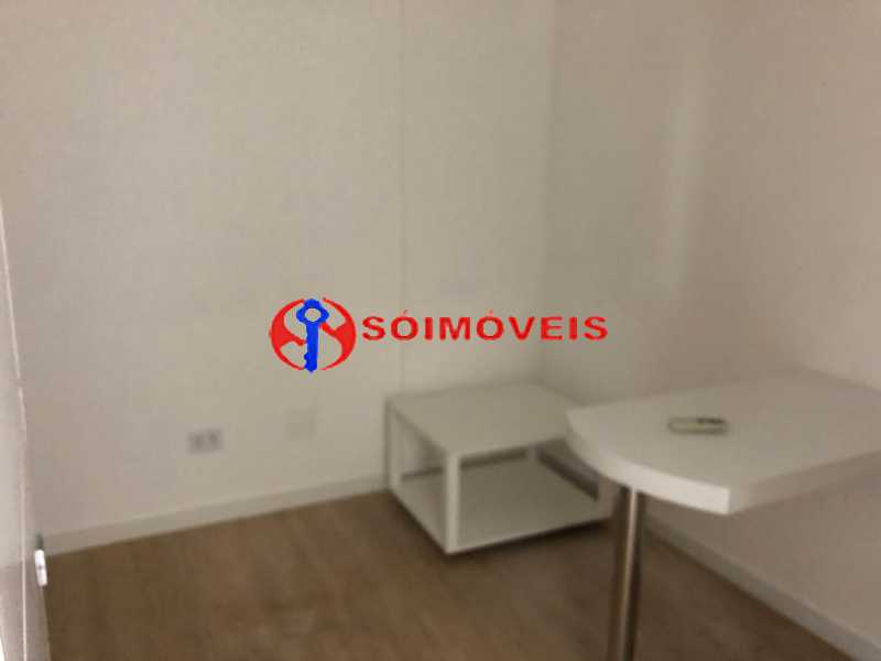 Conheça 58f58be5-9e9a-489c-b8f5-887e8f do imóvel - Sala Alto padrão Leblon, ideal para consultório! - POSL00073 - 16 58f58be5-9e9a-489c-b8f5-887e8f - Sala Alto padrão Leblon, ideal para consultório! - POSL00073 - 16