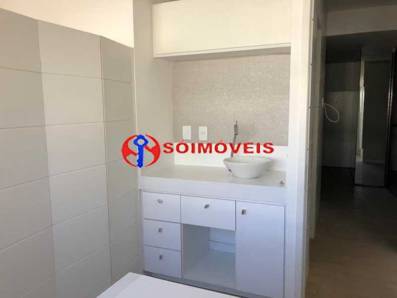 Conheça 4215791a-be09-4ed7-b462-9f5fd8 do imóvel - Sala Alto padrão Leblon, ideal para consultório! - POSL00073 - 14 4215791a-be09-4ed7-b462-9f5fd8 - Sala Alto padrão Leblon, ideal para consultório! - POSL00073 - 14