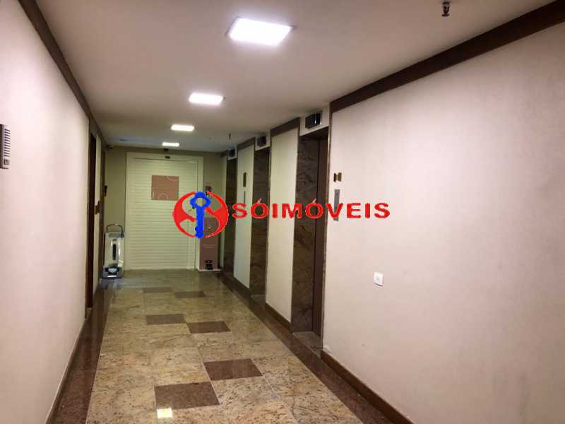 Conheça c3b689b0-7162-4769-8749-8e7942 do imóvel - Sala Alto padrão Leblon, ideal para consultório! - POSL00073 - 3 c3b689b0-7162-4769-8749-8e7942 - Sala Alto padrão Leblon, ideal para consultório! - POSL00073 - 3