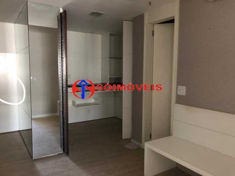 Conheça eaab17c5-67c0-4509-b603-250625 do imóvel - Sala Alto padrão Leblon, ideal para consultório! - POSL00073 - 23 eaab17c5-67c0-4509-b603-250625 - Sala Alto padrão Leblon, ideal para consultório! - POSL00073 - 23