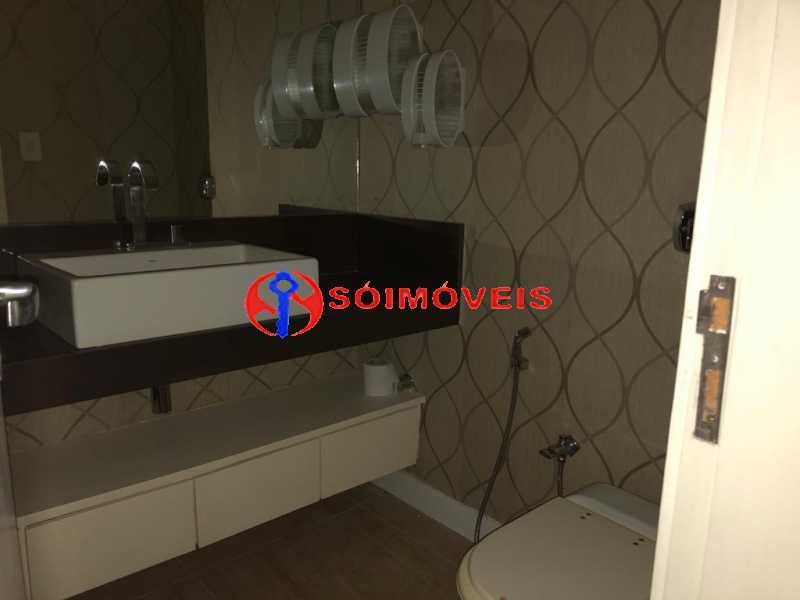 Conheça f6d178a5-fa1c-403a-baac-41558f do imóvel - Sala Alto padrão Leblon, ideal para consultório! - POSL00073 - 24 f6d178a5-fa1c-403a-baac-41558f - Sala Alto padrão Leblon, ideal para consultório! - POSL00073 - 24
