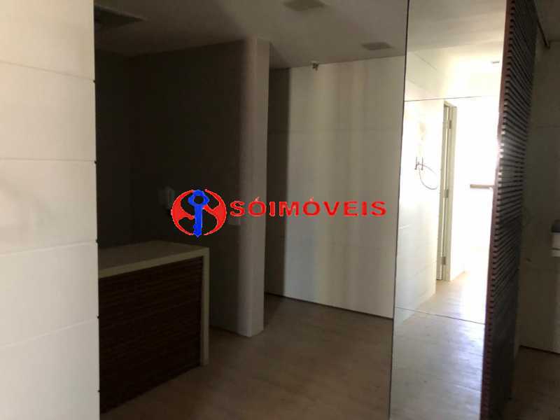 Conheça f8462110-c1e1-44e4-990f-b0134c do imóvel - Sala Alto padrão Leblon, ideal para consultório! - POSL00073 - 6 f8462110-c1e1-44e4-990f-b0134c - Sala Alto padrão Leblon, ideal para consultório! - POSL00073 - 6