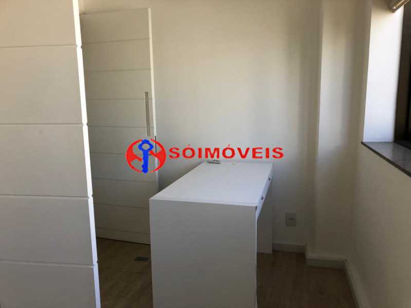 Conheça fa492e09-58ac-4a53-912f-6885d0 do imóvel - Sala Alto padrão Leblon, ideal para consultório! - POSL00073 - 13 fa492e09-58ac-4a53-912f-6885d0 - Sala Alto padrão Leblon, ideal para consultório! - POSL00073 - 13