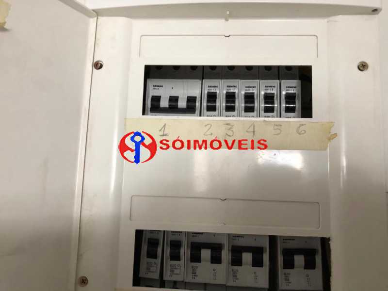 Conheça 6f4fedc5-c0ed-4f74-a518-0b724f do imóvel - sala 30m ponto nobre Leblon! - POSL00074 - 15 6f4fedc5-c0ed-4f74-a518-0b724f - sala 30m ponto nobre Leblon! - POSL00074 - 15