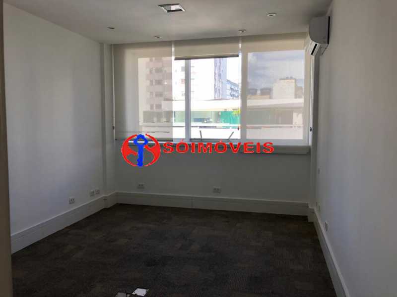 Conheça 84692bf2-a849-43f8-b734-8fef90 do imóvel - sala 30m ponto nobre Leblon! - POSL00074 - 5 84692bf2-a849-43f8-b734-8fef90 - sala 30m ponto nobre Leblon! - POSL00074 - 5