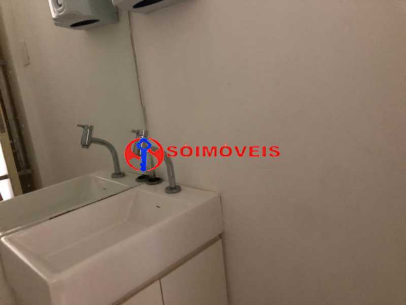 Conheça efe771ce-9c74-4b4e-bf5d-0f8487 do imóvel - sala 30m ponto nobre Leblon! - POSL00074 - 14 efe771ce-9c74-4b4e-bf5d-0f8487 - sala 30m ponto nobre Leblon! - POSL00074 - 14