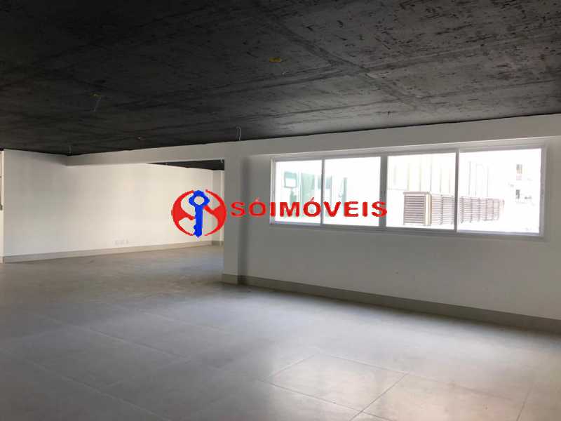 Conheça 4574d936-34a0-438e-9978-f314da do imóvel - 369m2 no Leblon Prime Corporate! - POSL00076 - 8 4574d936-34a0-438e-9978-f314da - 369m2 no Leblon Prime Corporate! - POSL00076 - 8