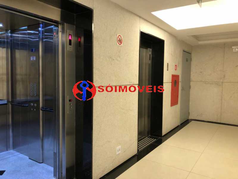 Conheça c7ff3292-700f-402d-b339-727dc0 do imóvel - 369m2 no Leblon Prime Corporate! - POSL00076 - 5 c7ff3292-700f-402d-b339-727dc0 - 369m2 no Leblon Prime Corporate! - POSL00076 - 5