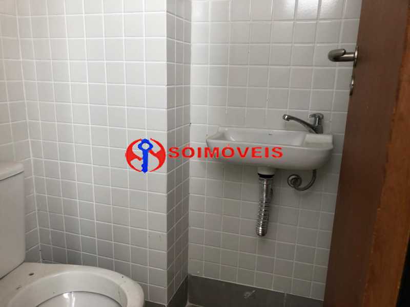 Conheça dbc3725f-d437-42a3-8009-81b488 do imóvel - 369m2 no Leblon Prime Corporate! - POSL00076 - 15 dbc3725f-d437-42a3-8009-81b488 - 369m2 no Leblon Prime Corporate! - POSL00076 - 15