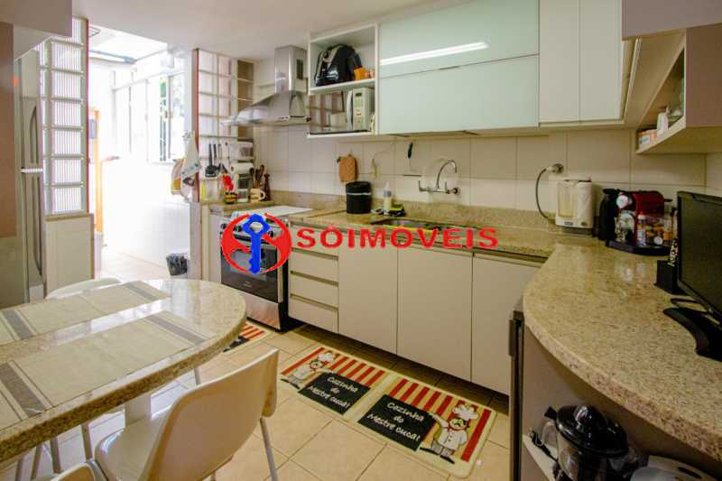 Conheça 127bd0e5-3e4e-45c0-abf4-b31473 do imóvel - Cobertura 3 quartos à venda Rio de Janeiro,RJ - R$ 2.350.000 - LBCO30432 - 20 127bd0e5-3e4e-45c0-abf4-b31473 - 20