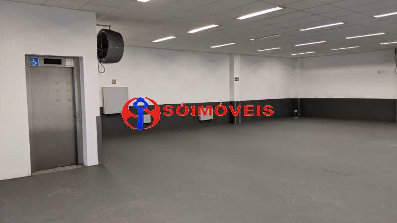 Conheça 9 - IMG-20210514-WA0048 do imóvel - Loja 560m² para alugar Rio de Janeiro,RJ - R$ 60.000 - POLJ00025 - 6 9 - IMG-20210514-WA0048 - Loja 560m² para alugar Rio de Janeiro,RJ - R$ 60.000 - POLJ00025 - 6