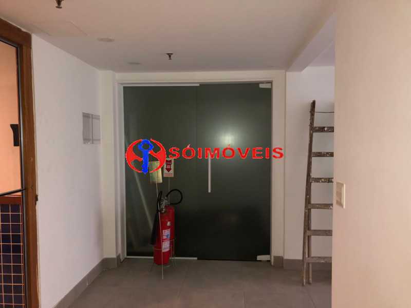 Conheça 5b307fb1-90f0-4c02-ba32-253783 do imóvel - conjunto de salas ipanema 120m2 - POSL00077 - 15 5b307fb1-90f0-4c02-ba32-253783 - conjunto de salas ipanema 120m2 - POSL00077 - 15