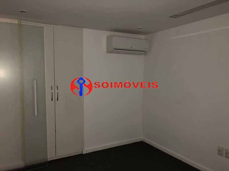Conheça 5c469cc9-ab2a-4c60-86bb-0f70a3 do imóvel - conjunto de salas ipanema 120m2 - POSL00077 - 10 5c469cc9-ab2a-4c60-86bb-0f70a3 - conjunto de salas ipanema 120m2 - POSL00077 - 10