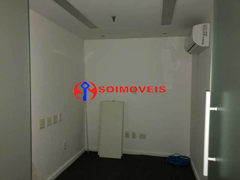 Conheça 8497876d-a212-4f7f-b884-d51c59 do imóvel - conjunto de salas ipanema 120m2 - POSL00077 - 19 8497876d-a212-4f7f-b884-d51c59 - conjunto de salas ipanema 120m2 - POSL00077 - 19