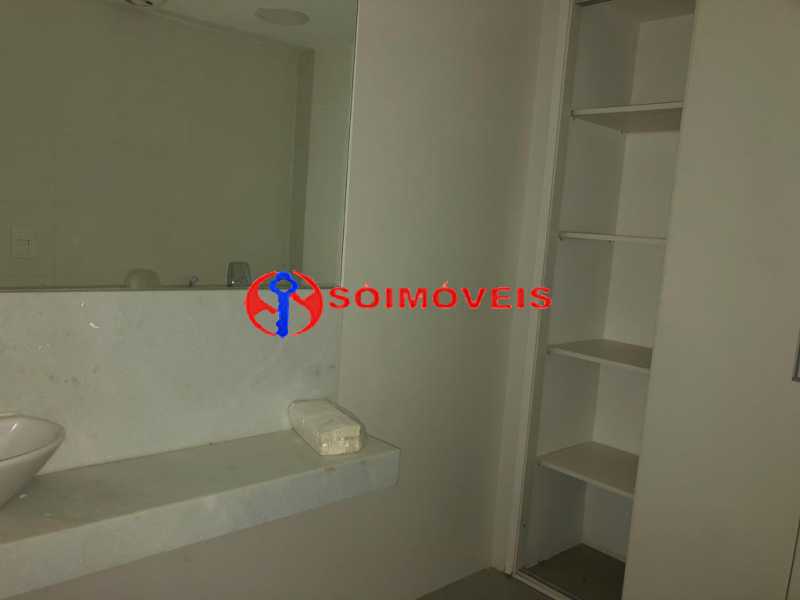 Conheça abbe3847-00f4-4c44-be38-4a761c do imóvel - conjunto de salas ipanema 120m2 - POSL00077 - 20 abbe3847-00f4-4c44-be38-4a761c - conjunto de salas ipanema 120m2 - POSL00077 - 20