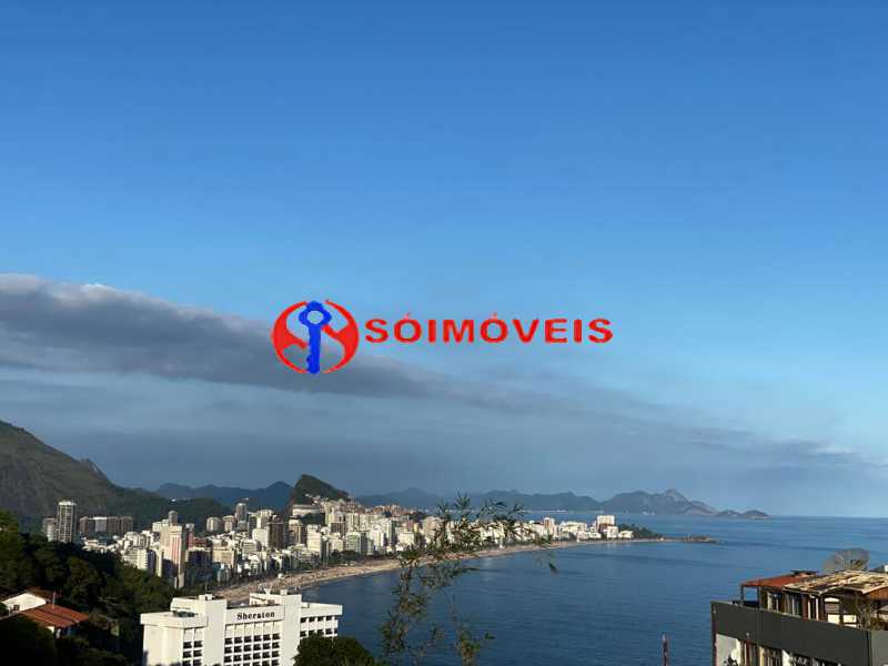 Conheça WhatsApp Image 2022-01-05 at 1 do imóvel - Casa de Vila 3 quartos à venda Rio de Janeiro,RJ Vidigal - R$ 430.000 - LBCV30023 - 17 WhatsApp Image 2022-01-05 at 1 - 17