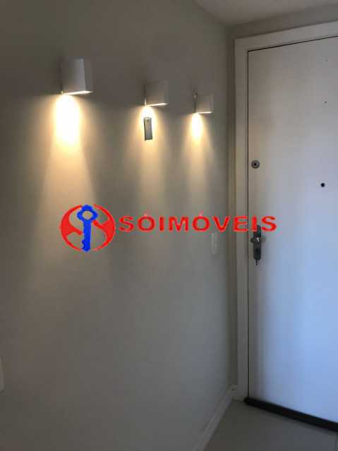 Conheça IMG-20220104-WA0042 do imóvel - Apartamento 2 quartos à venda Rio de Janeiro,RJ - R$ 740.000 - LBAP23708 - 7 IMG-20220104-WA0042 - Apartamento 2 quartos à venda Rio de Janeiro,RJ - R$ 740.000 - LBAP23708 - 7