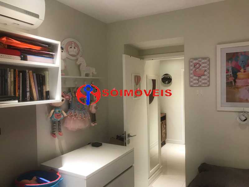 Conheça IMG-20220104-WA0051 do imóvel - Apartamento 2 quartos à venda Rio de Janeiro,RJ - R$ 740.000 - LBAP23708 - 15 IMG-20220104-WA0051 - Apartamento 2 quartos à venda Rio de Janeiro,RJ - R$ 740.000 - LBAP23708 - 15