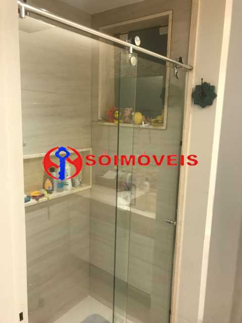 Conheça IMG-20220104-WA0058 do imóvel - Apartamento 2 quartos à venda Rio de Janeiro,RJ - R$ 740.000 - LBAP23708 - 20 IMG-20220104-WA0058 - Apartamento 2 quartos à venda Rio de Janeiro,RJ - R$ 740.000 - LBAP23708 - 20