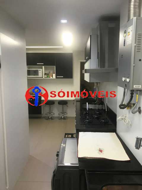 Conheça IMG-20220104-WA0063 do imóvel - Apartamento 2 quartos à venda Rio de Janeiro,RJ - R$ 740.000 - LBAP23708 - 25 IMG-20220104-WA0063 - Apartamento 2 quartos à venda Rio de Janeiro,RJ - R$ 740.000 - LBAP23708 - 25