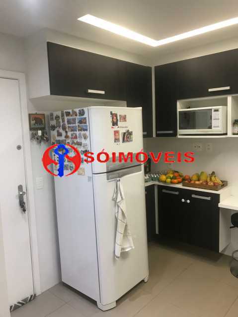 Conheça IMG-20220104-WA0065 do imóvel - Apartamento 2 quartos à venda Rio de Janeiro,RJ - R$ 740.000 - LBAP23708 - 26 IMG-20220104-WA0065 - Apartamento 2 quartos à venda Rio de Janeiro,RJ - R$ 740.000 - LBAP23708 - 26