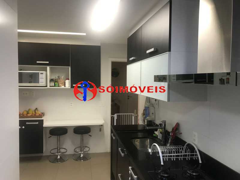Conheça IMG-20220104-WA0066 do imóvel - Apartamento 2 quartos à venda Rio de Janeiro,RJ - R$ 740.000 - LBAP23708 - 28 IMG-20220104-WA0066 - Apartamento 2 quartos à venda Rio de Janeiro,RJ - R$ 740.000 - LBAP23708 - 28
