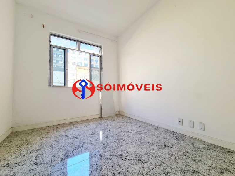 Conheça WhatsApp Image 2022-01-19 at 1 do imóvel - Apartamento 1 quarto à venda Rio de Janeiro,RJ - R$ 500.000 - LBAP11348 - 8 WhatsApp Image 2022-01-19 at 1 - Apartamento 1 quarto à venda Rio de Janeiro,RJ - R$ 500.000 - LBAP11348 - 8