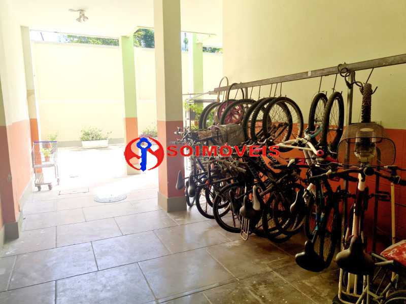 Conheça WhatsApp Image 2022-02-17 at 1 do imóvel - Apartamento 1 quarto à venda Rio de Janeiro,RJ - R$ 500.000 - LBAP11348 - 24 WhatsApp Image 2022-02-17 at 1 - Apartamento 1 quarto à venda Rio de Janeiro,RJ - R$ 500.000 - LBAP11348 - 24