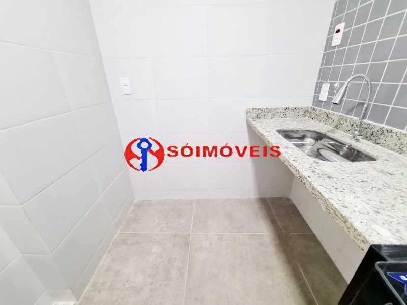 Conheça WhatsApp Image 2022-02-17 at 1 do imóvel - Apartamento 1 quarto à venda Rio de Janeiro,RJ - R$ 500.000 - LBAP11348 - 17 WhatsApp Image 2022-02-17 at 1 - Apartamento 1 quarto à venda Rio de Janeiro,RJ - R$ 500.000 - LBAP11348 - 17