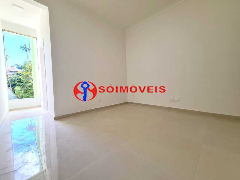 Conheça WhatsApp Image 2022-02-17 at 1 do imóvel - Apartamento 1 quarto à venda Rio de Janeiro,RJ - R$ 500.000 - LBAP11348 - 4 WhatsApp Image 2022-02-17 at 1 - Apartamento 1 quarto à venda Rio de Janeiro,RJ - R$ 500.000 - LBAP11348 - 4