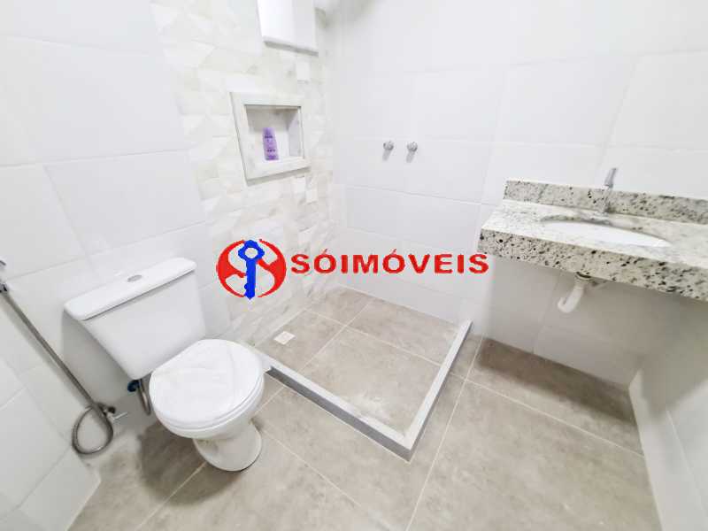 Conheça WhatsApp Image 2022-02-17 at 1 do imóvel - Apartamento 1 quarto à venda Rio de Janeiro,RJ - R$ 500.000 - LBAP11348 - 10 WhatsApp Image 2022-02-17 at 1 - Apartamento 1 quarto à venda Rio de Janeiro,RJ - R$ 500.000 - LBAP11348 - 10