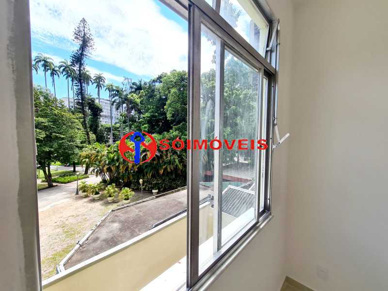 Conheça WhatsApp Image 2022-02-17 at 1 do imóvel - Apartamento 1 quarto à venda Rio de Janeiro,RJ - R$ 500.000 - LBAP11348 - 5 WhatsApp Image 2022-02-17 at 1 - Apartamento 1 quarto à venda Rio de Janeiro,RJ - R$ 500.000 - LBAP11348 - 5