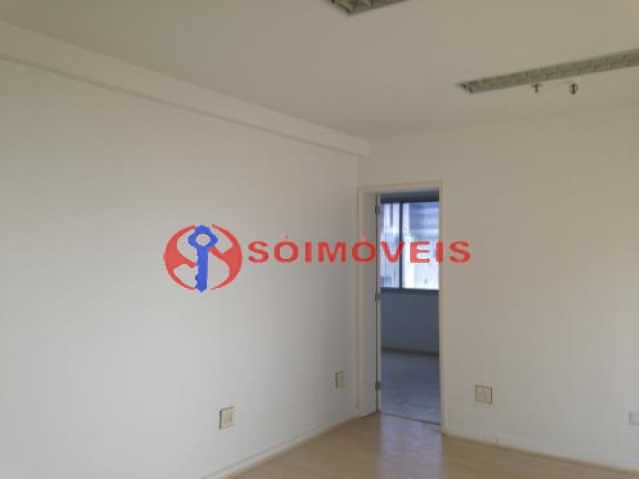 Conheça 827_G1425585327 do imóvel - Sala Comercial 300m² à venda Rio de Janeiro,RJ - R$ 2.700.000 - LBSL00020 - 1 827_G1425585327 - Sala Comercial 300m² à venda Rio de Janeiro,RJ - R$ 2.700.000 - LBSL00020 - 1