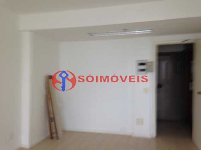 Conheça 827_G1425585334 do imóvel - Sala Comercial 300m² à venda Rio de Janeiro,RJ - R$ 2.700.000 - LBSL00020 - 3 827_G1425585334 - Sala Comercial 300m² à venda Rio de Janeiro,RJ - R$ 2.700.000 - LBSL00020 - 3