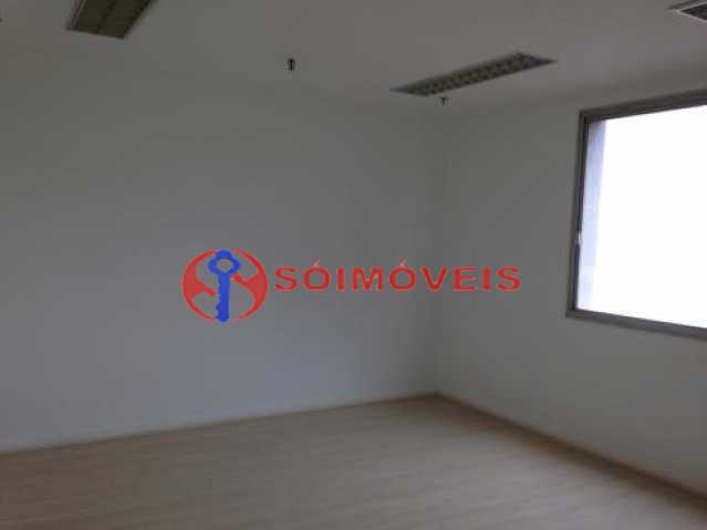 Conheça 827_G1425585340 do imóvel - Sala Comercial 300m² à venda Rio de Janeiro,RJ - R$ 2.700.000 - LBSL00020 - 4 827_G1425585340 - Sala Comercial 300m² à venda Rio de Janeiro,RJ - R$ 2.700.000 - LBSL00020 - 4