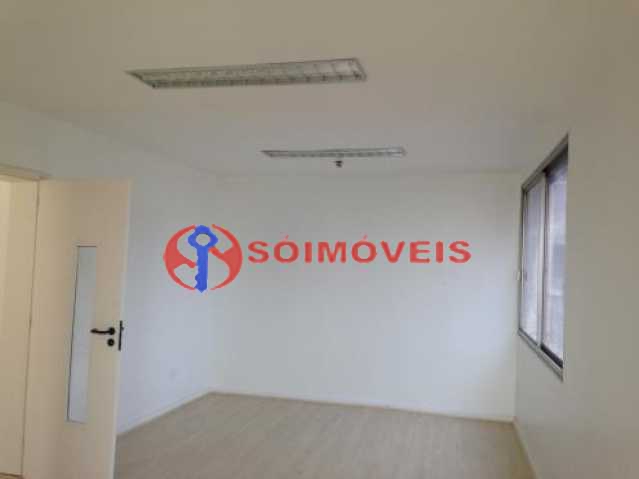 Conheça 827_G1425585352 do imóvel - Sala Comercial 300m² à venda Rio de Janeiro,RJ - R$ 2.700.000 - LBSL00020 - 6 827_G1425585352 - Sala Comercial 300m² à venda Rio de Janeiro,RJ - R$ 2.700.000 - LBSL00020 - 6