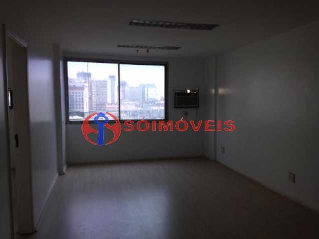 Conheça 827_G1425585358 do imóvel - Sala Comercial 300m² à venda Rio de Janeiro,RJ - R$ 2.700.000 - LBSL00020 - 7 827_G1425585358 - Sala Comercial 300m² à venda Rio de Janeiro,RJ - R$ 2.700.000 - LBSL00020 - 7