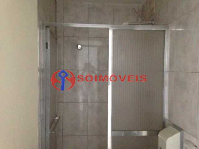 Conheça 827_G1425585364 do imóvel - Sala Comercial 300m² à venda Rio de Janeiro,RJ - R$ 2.700.000 - LBSL00020 - 8 827_G1425585364 - Sala Comercial 300m² à venda Rio de Janeiro,RJ - R$ 2.700.000 - LBSL00020 - 8