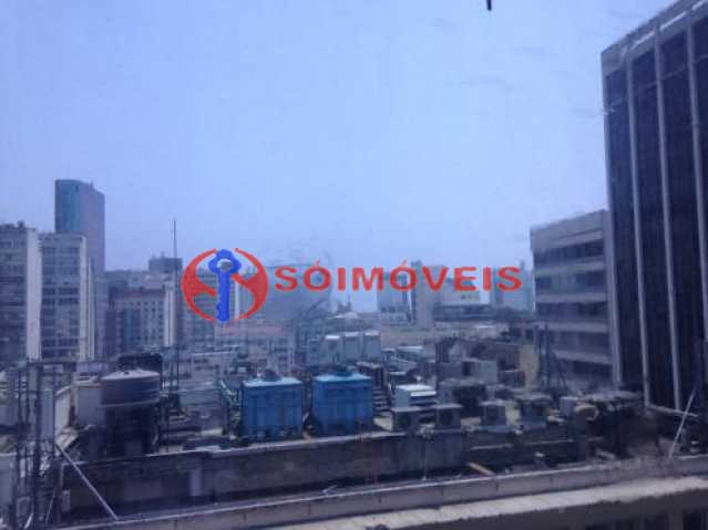 Conheça 827_G1425999250 do imóvel - Sala Comercial 300m² à venda Rio de Janeiro,RJ - R$ 2.700.000 - LBSL00020 - 9 827_G1425999250 - Sala Comercial 300m² à venda Rio de Janeiro,RJ - R$ 2.700.000 - LBSL00020 - 9