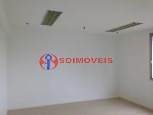 Conheça 827_G1425999252 do imóvel - Sala Comercial 300m² à venda Rio de Janeiro,RJ - R$ 2.700.000 - LBSL00020 - 10 827_G1425999252 - Sala Comercial 300m² à venda Rio de Janeiro,RJ - R$ 2.700.000 - LBSL00020 - 10